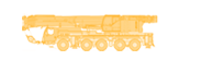 machinery-mobilecranes-LTM1130