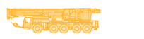 machinery-mobilecranes-LTM1160