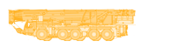 machinery-mobilecranes-LTM1230