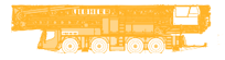 machinery-mobilecranes-MK88