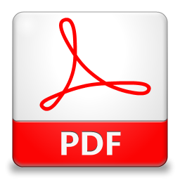 pdf file icon